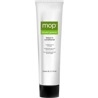 MOP Leave-In Conditioner 150 ml