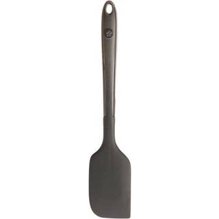 Kochblume dejskraber, antrazit, 30 cm