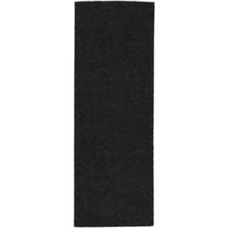 Trixie Rep. filter f. #4016/40176/40177/4034