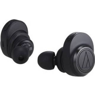 Audio-Technica ATH CKR7TW