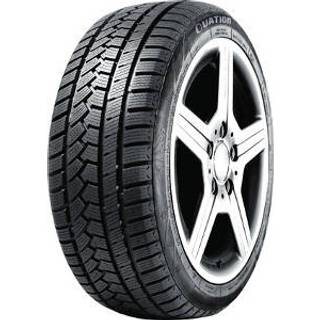 Ovation W-586 XL 255/45R20 105H