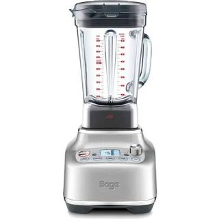 Sage The Super Q Blender SBL920BSS