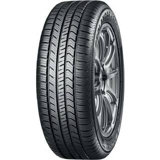 Yokohama Geolandar X-CV (G057) ( 265/45 R21 104W, RPB )