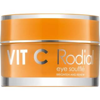 Vit C Eye Soufflé | Vitamin C Eye Cream | Rodial