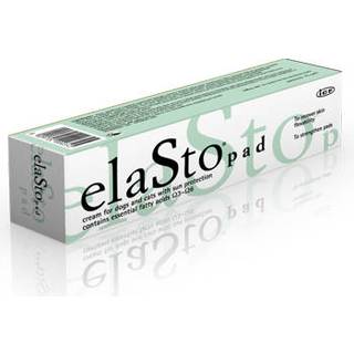 Blødgørende salve ICF ElastoPad 75 g