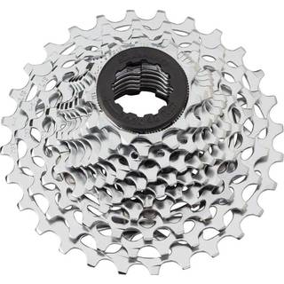 SRAM PG-1130 kassette 11-speed - Gearing 11-28
