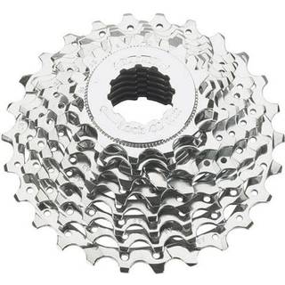 SRAM Kassette 8g PG-850/830 - Gearing 12-23