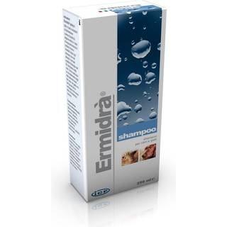 Lugnande Schampo ICF Ermidra Shampoo 250 ml