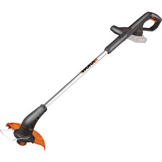 Worx græstrimmer 20 25cm 1,5Ah solo WG157E.9