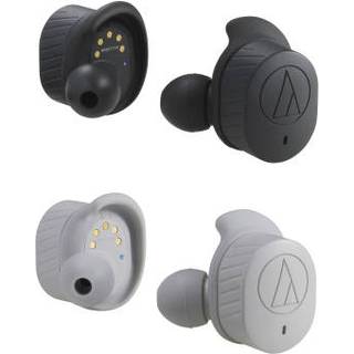 Audio-Technica ATH SPORT7TW