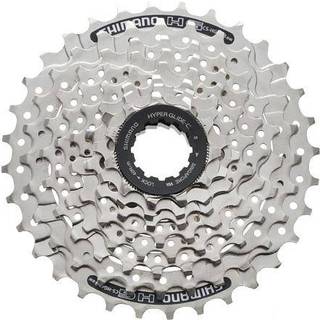 Shimano kassette Acera HG41 8 speed 11-32
