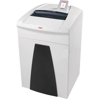 Makulator HSM Securio P36i - 1,9 x 15 mm | P-5.
