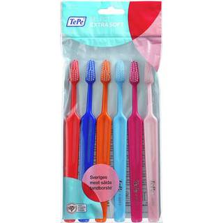 TePe Select Extra Soft - 6 stk