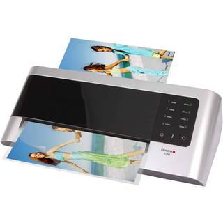 Olympia A2048 Lamineringsmaskine A4