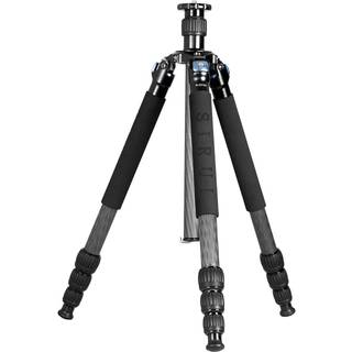 Sirui R-2214X Carbon
