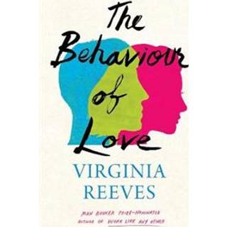 The Behaviour of Love