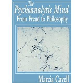 The Psychoanalytic Mind