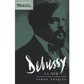 Debussy: La Mer