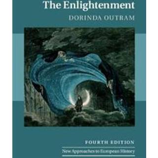 The Enlightenment