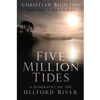 Five Million Tides