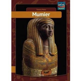 Mumier