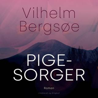 Pigesorger