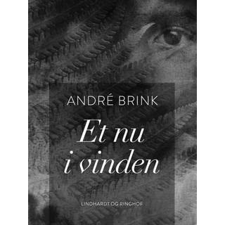 Et nu i vinden