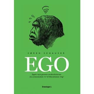 EGO