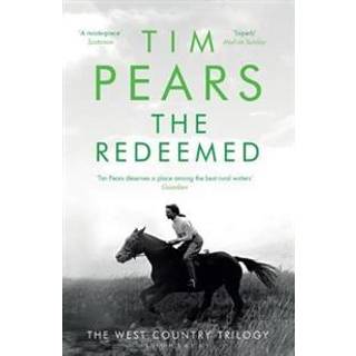 The Redeemed
