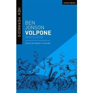 Volpone