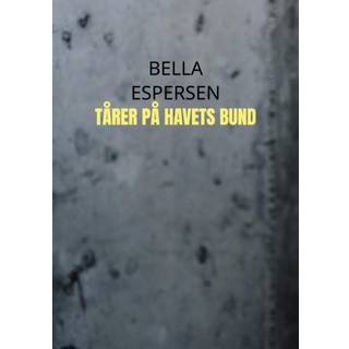 Tårer på havets bund