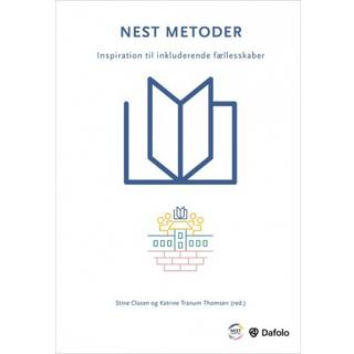 NEST metoder