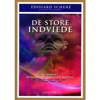 De Store Indviede