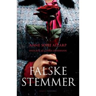 Falske stemmer