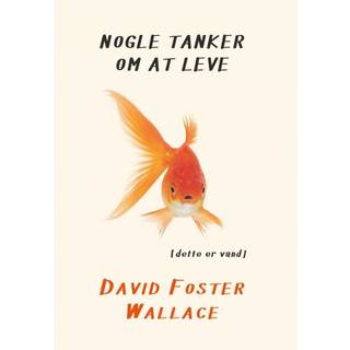 Nogle tanker om at leve