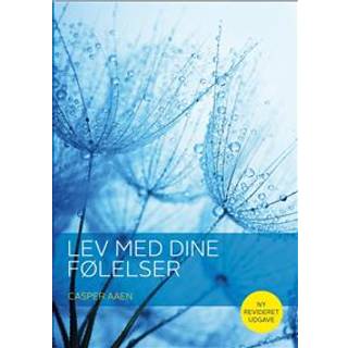 Lev med dine følelser