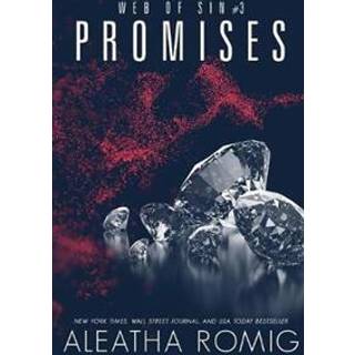 Promises