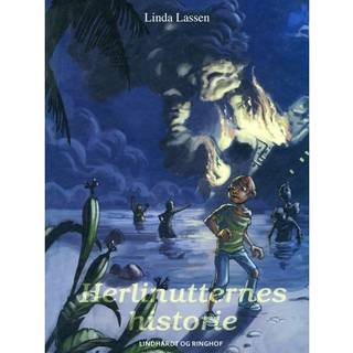 Herlinutternes historie