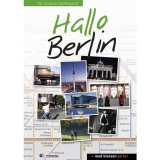 Hallo Berlin