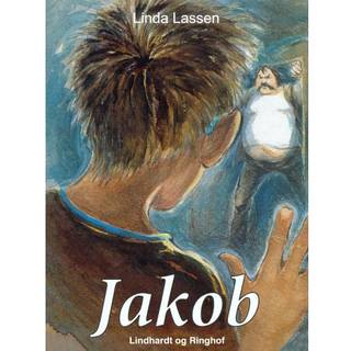 Jakob