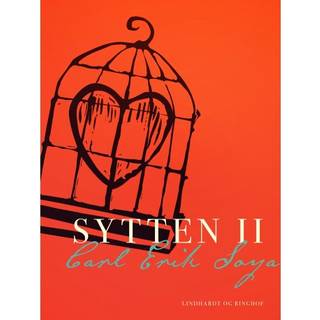Sytten II