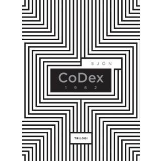 CoDex 1962