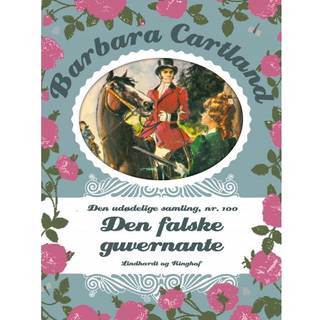 Den falske guvernante