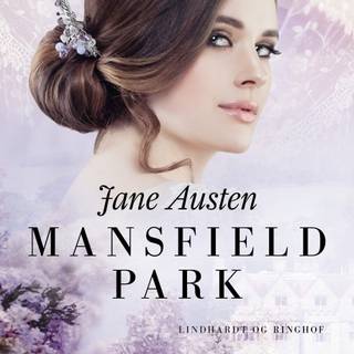 Mansfield Park