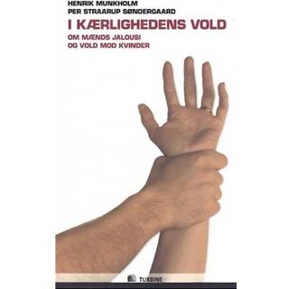 I kærlighedens vold