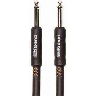 Roland RCC-15-TRTR Jack-cable (4.5m)