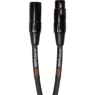 Roland RMC-B5 Mikrofon Kabel (1.5m)