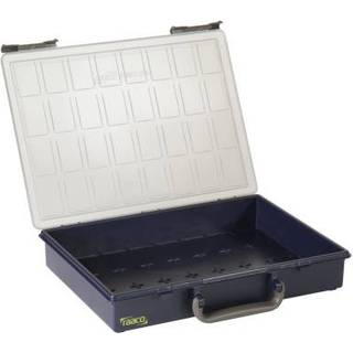Raaco Assorter 55 4x8-0 (HxBxD) 57x338x261
