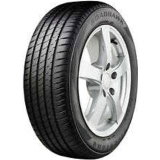 Kleber Dynaxer UHP ( 215/40 R17 87Y XL )