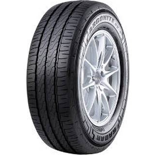 Radar RV-4  195/50R13C 104/101N